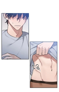 Page 75 of 维持秘密的保安法 Ch.1-4