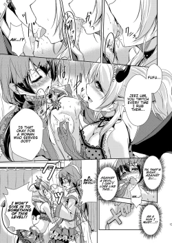 Page 15 of Ai D Sea!