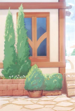 Page 2 of Colorful Connect 5th:Dive