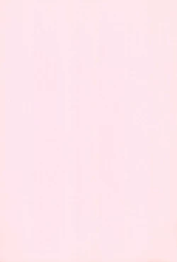 Page 25 of Ichigo Renniu