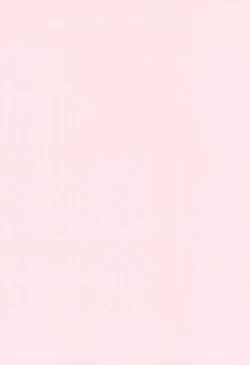 Page 2 of Ichigo Renniu