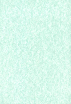 Page 25 of Oisha-san Gokko wa Ecchi ni Hairimasu ka?