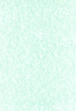 Page 26 of Oisha-san Gokko wa Ecchi ni Hairimasu ka?