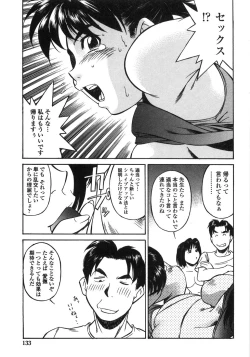 Page 132 of Piko Maniax