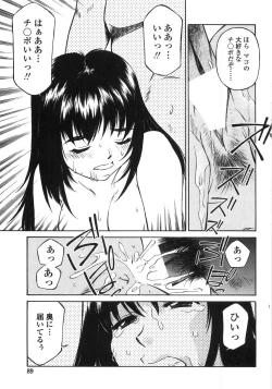 Page 88 of Piko Maniax