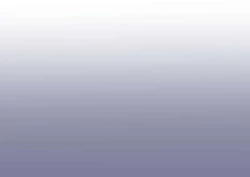 Page 14 of Vore after shrunk blowjob 2