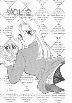 Page 137 of Body-talk