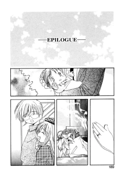 Page 190 of Boys Revisited