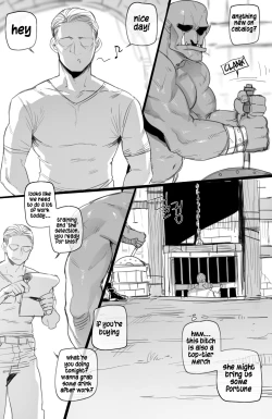 Page 6 of 03/2022 reward