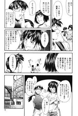 Page 7 of Maakuri Mannish