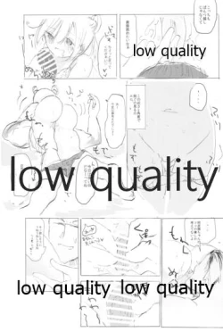 Page 10 of Vagina Town