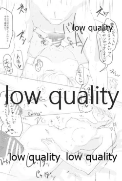 Page 15 of Vagina Town