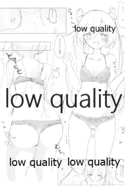 Page 6 of Vagina Town