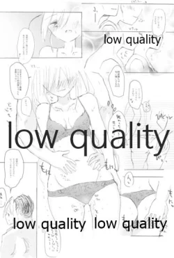 Page 7 of Vagina Town