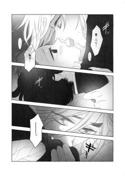 Page 17 of Aisho Dyeing