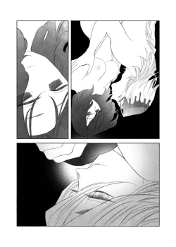 Page 20 of Aisho Dyeing