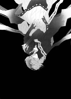 Page 21 of Aisho Dyeing