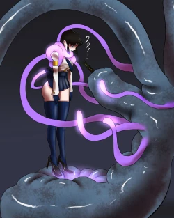 Page 19 of 肛門脳味噌化１