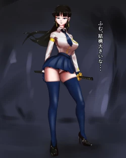 Page 1 of 肛門脳味噌化１