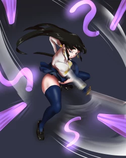 Page 4 of 肛門脳味噌化１