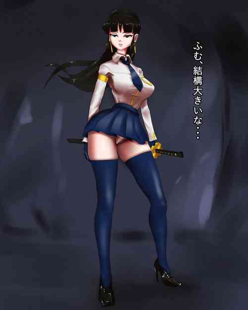 Download 肛門脳味噌化１