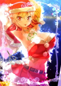 Page 27 of Armpitfetishism 1