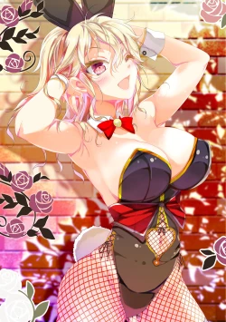 Page 35 of Armpitfetishism 1