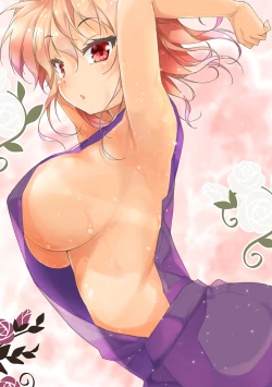 Page 43 of Armpitfetishism 1