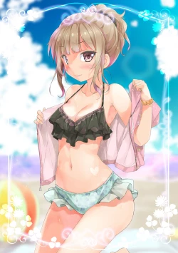 Page 52 of Armpitfetishism 1