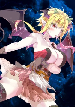 Page 54 of Armpitfetishism 1