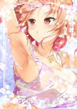 Page 57 of Armpitfetishism 1