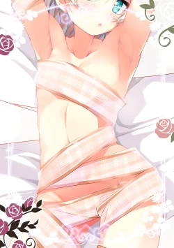 Page 66 of Armpitfetishism 1