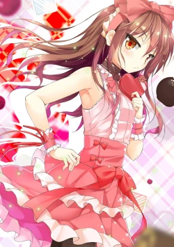 Page 6 of Armpitfetishism 1