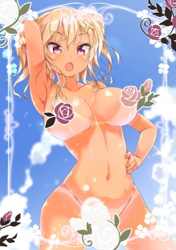 Page 79 of Armpitfetishism 1