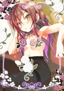 Page 88 of Armpitfetishism 1