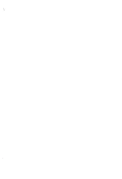 Page 2 of Ofuro wa Yada Yada!