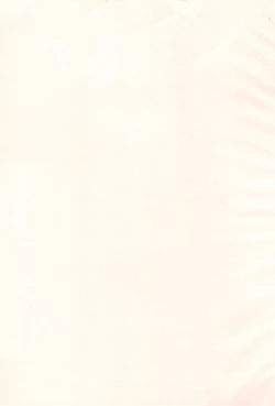 Page 3 of Bx2 Queens