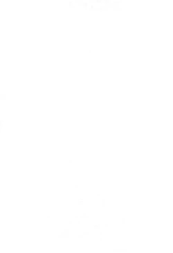 Page 2 of Electric Anma