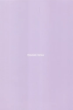 Page 16 of MesuGaki Versus