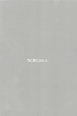 Page 4 of MesuGaki Versus