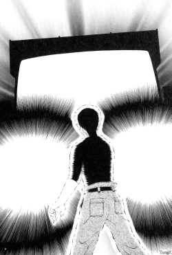 Page 169 of Shion no Yoru Aizouban