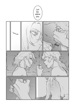 Page 33 of Petrichor