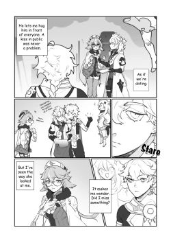 Page 37 of Petrichor