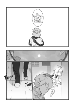 Page 41 of Petrichor