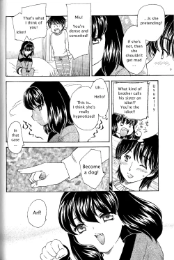 Page 4 of Saimin
