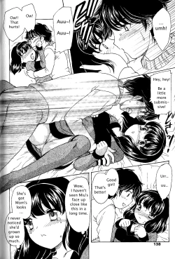Page 6 of Saimin