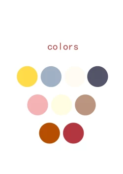 Page 40 of GAME OF BITCHES 2