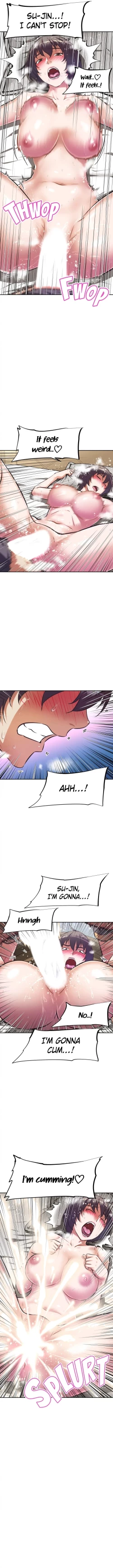 Page 113 of Streamer Aunt