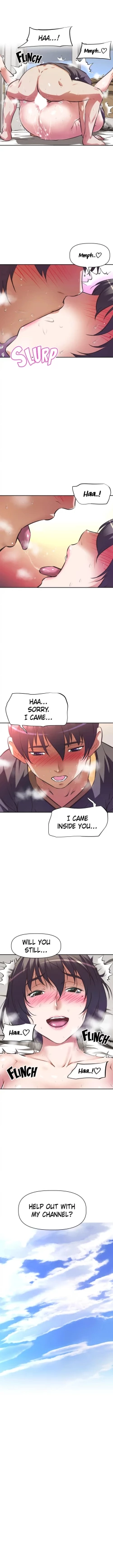 Page 114 of Streamer Aunt