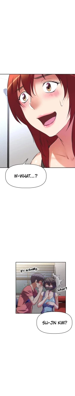 Page 121 of Streamer Aunt